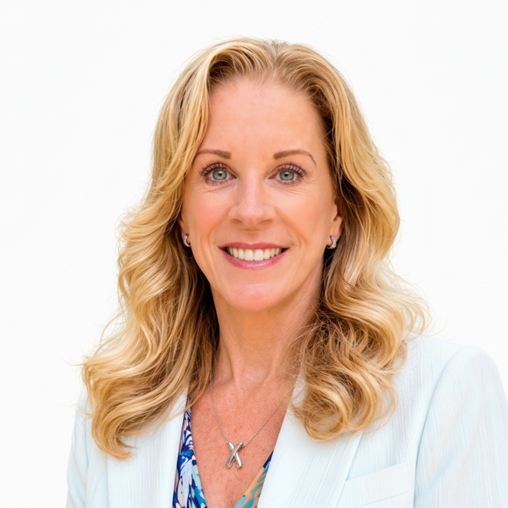 Susan Schilke