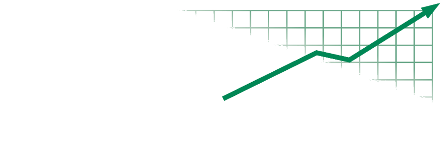 TeamStrength