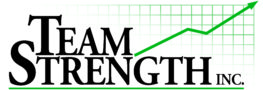 TeamStrength, Inc.