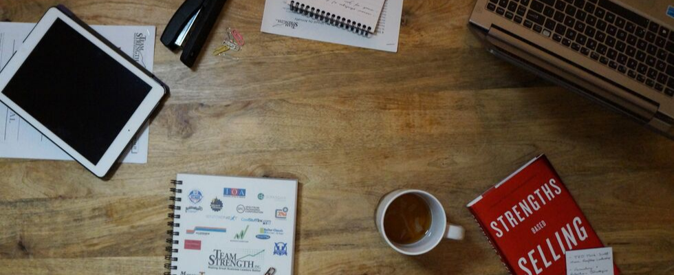 Making Great Business Leaders Better